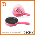 High Brand Multi Functional Silicone Egg Boiler